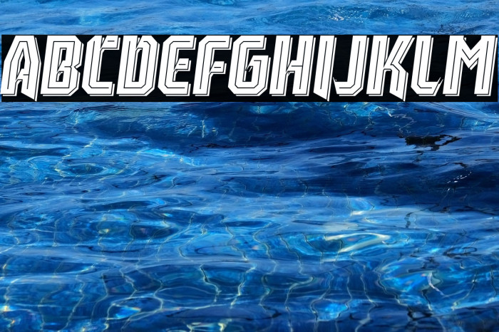 Leverkusen Free Personal Use 5 Example 2