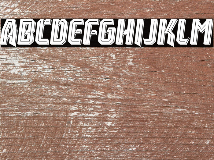 Leverkusen Free Personal Use 5 Example 3