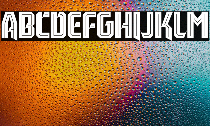 Leverkusen Free Personal Use Example 1