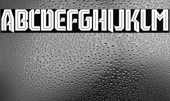 Leverkusen Free Personal Use Example 1