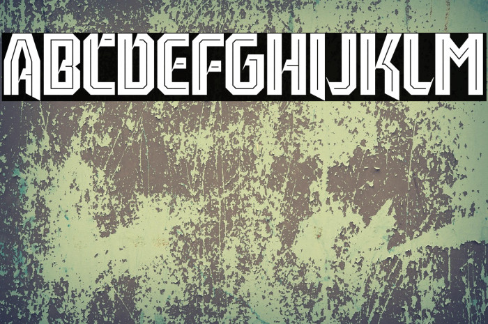 Leverkusen Free Personal Use Example 2