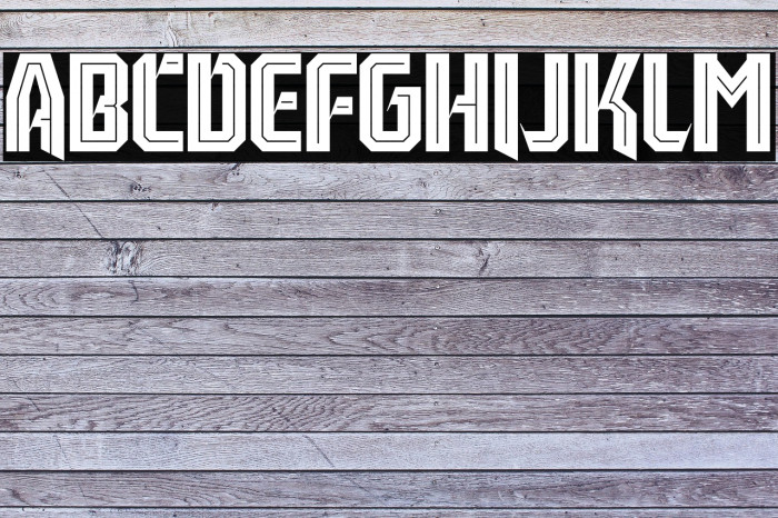 Leverkusen Free Personal Use Example 3