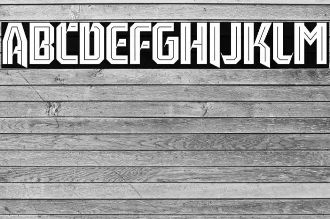 Leverkusen Free Personal Use Example 3