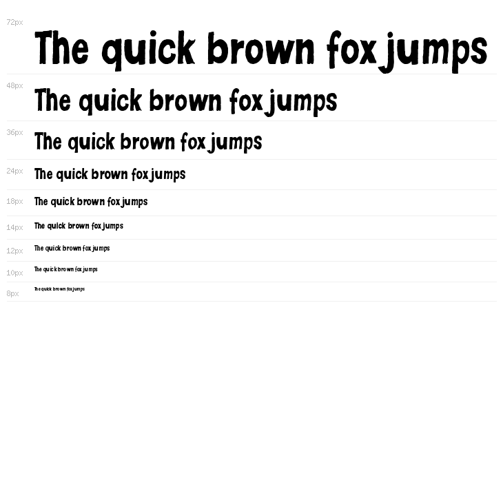 LeviNaiveLetter 1 Waterfall