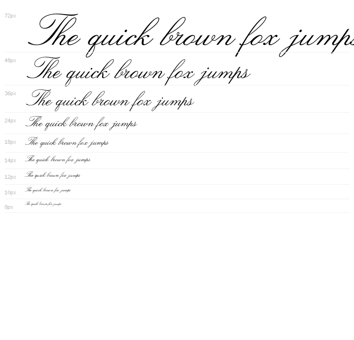 LeviScriptOpti Waterfall