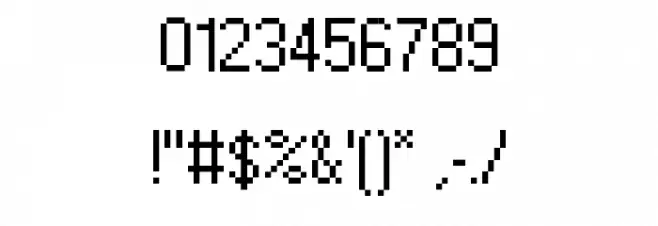 LeviWindows ExtraLight 字体 其它煤焦