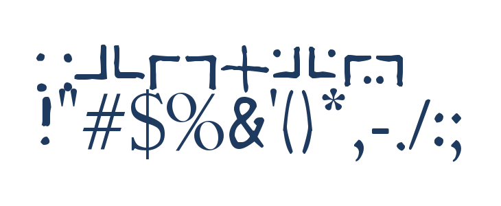 Leviathan_big Other Characters