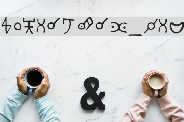 Leviathan_big Example 1