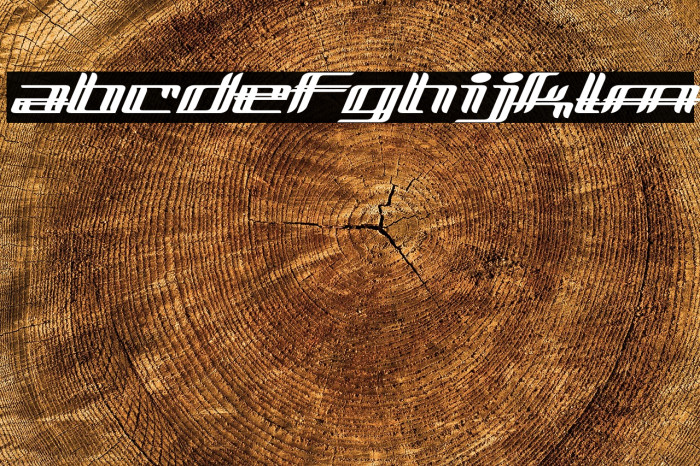 Lewinsky-Regular Example 2