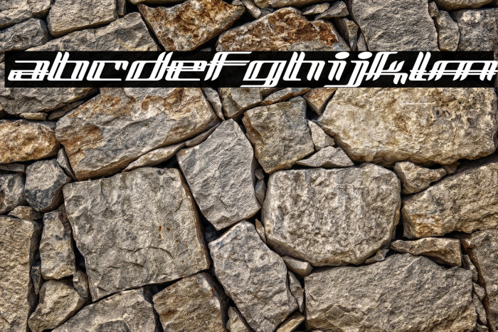 Lewinsky-Regular Example 3