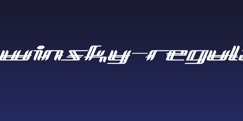 Lewinsky-Regular Social Header