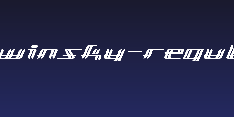 Lewinsky-Regular Social Header