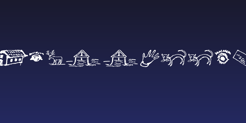 LewisCarrollDings Social Header