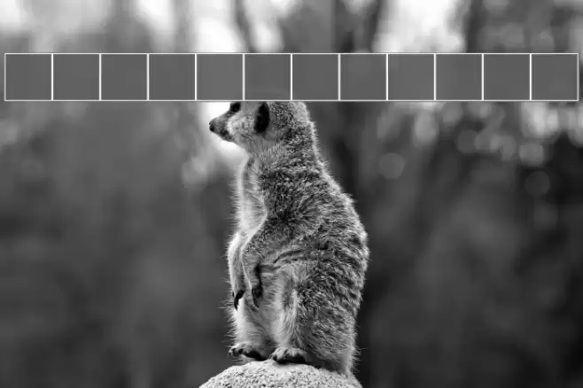 LewishamBold Font examples