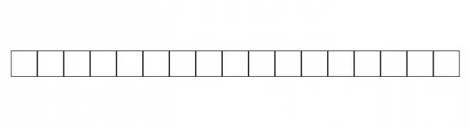LewishamCondensed  Free Fonts Download