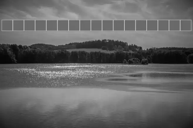 LewishamCondensed Fonte examples