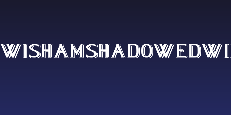 LewishamShadowedWide Social Header