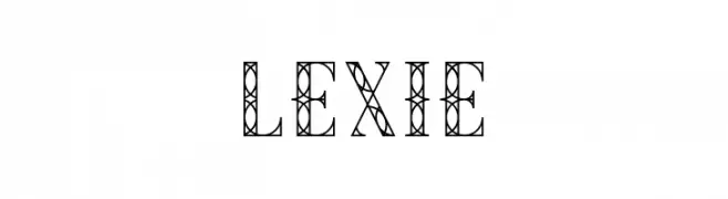 Lexie  Free Fonts Download