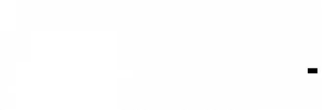 Lexust Demo Schriftart Anderer Schreiben