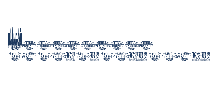 Leyends Other Characters