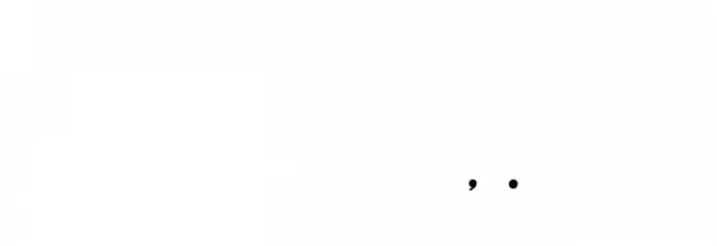 leisha Font OTHER CHARS