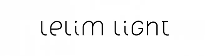 lelim Light 