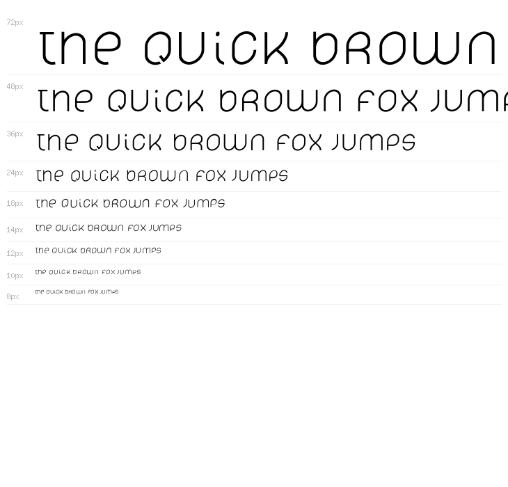 lelim Light Waterfall