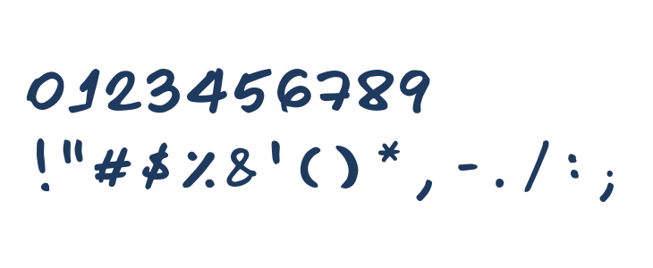 lemon_strudel_free Regular Other Characters