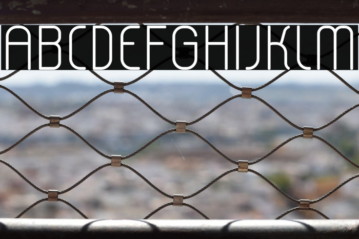 lerotica-Light Example 3