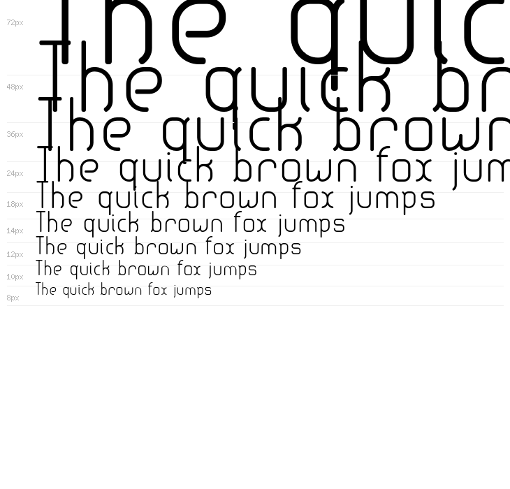 lerotica-Light Waterfall