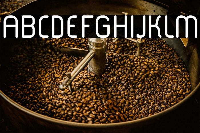 lerotica-regular Example 1