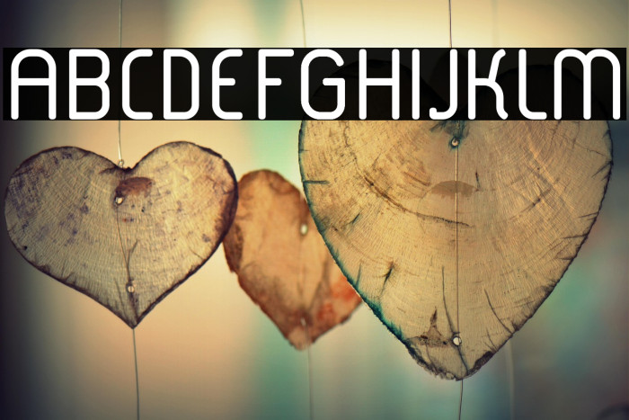 lerotica-regular Example 3