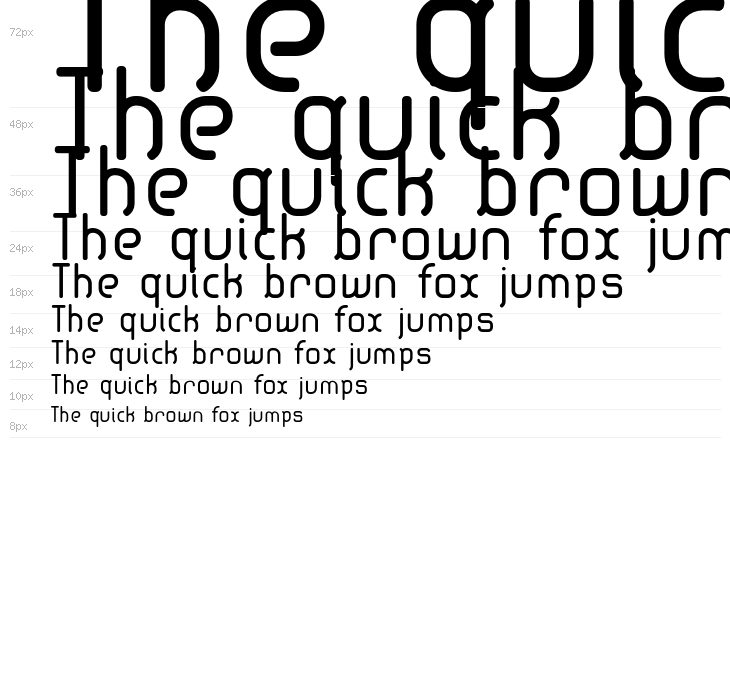 lerotica-regular Waterfall