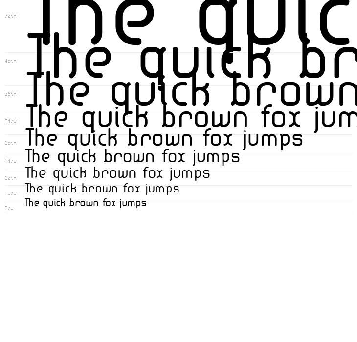 lerotica-regular Waterfall