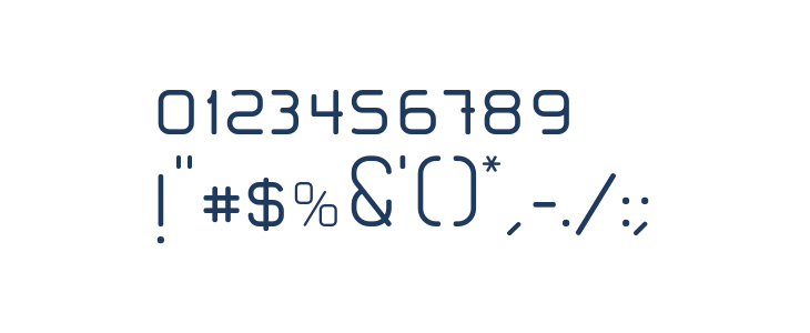 lerotica-semilight Other Characters