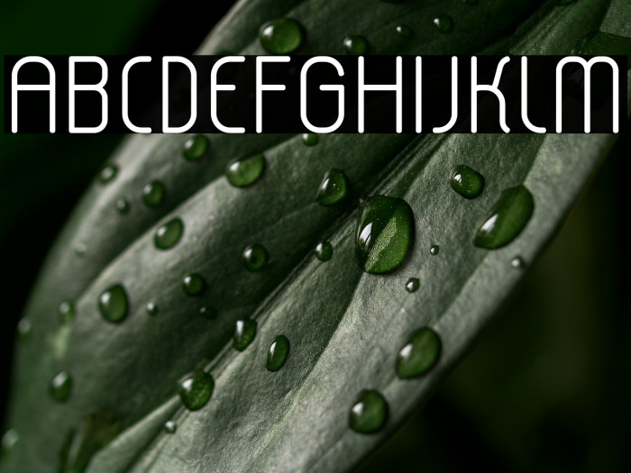 lerotica-semilight Example 3