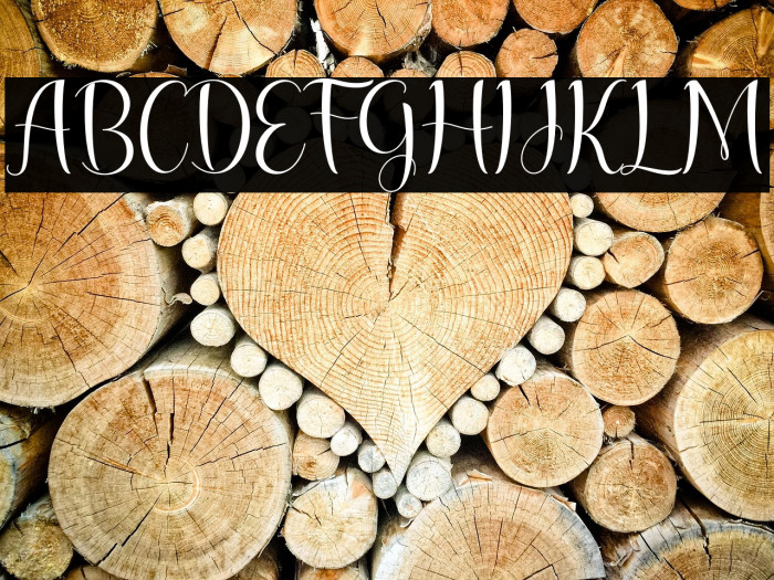 lesley lovely Example 1