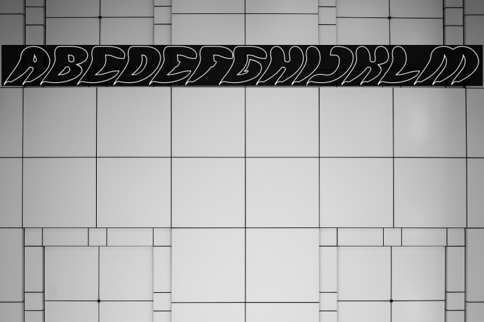 let it be-Hollow Example 1