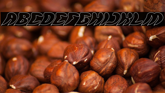 let it be-Hollow Example 3