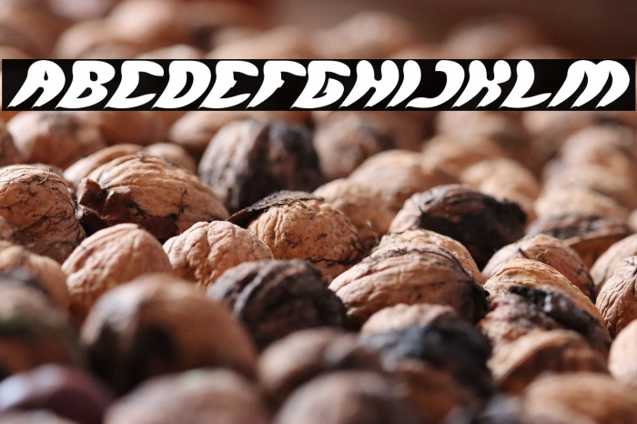 let it be-Light Example 2