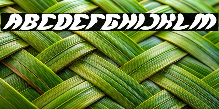 let it be-Light Example 3