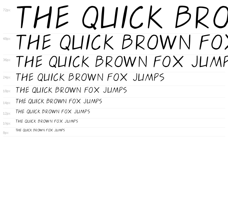 letterng-medium Waterfall