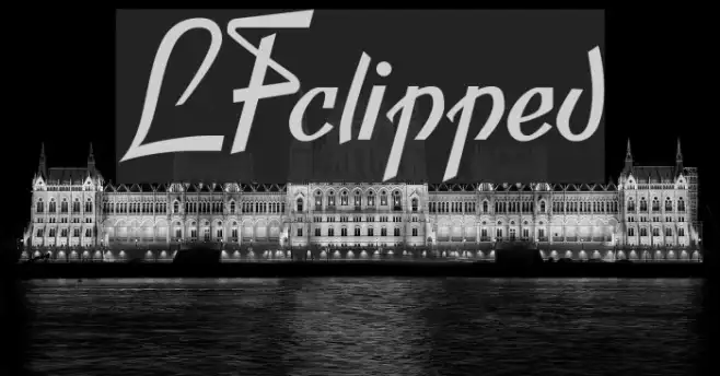 LFclipped Example 1