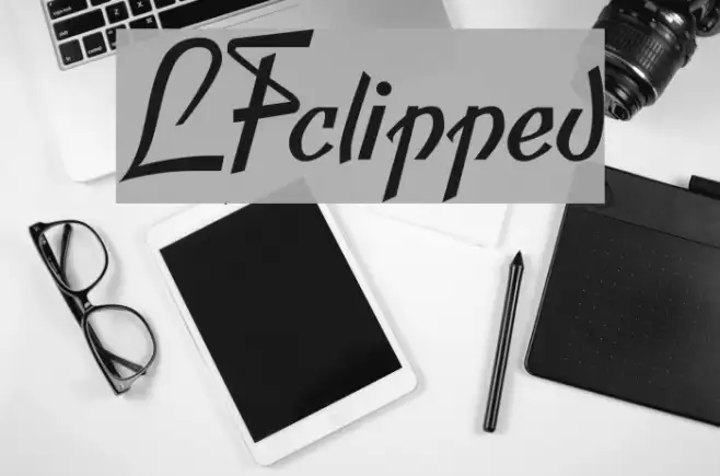 LFclipped Example 2