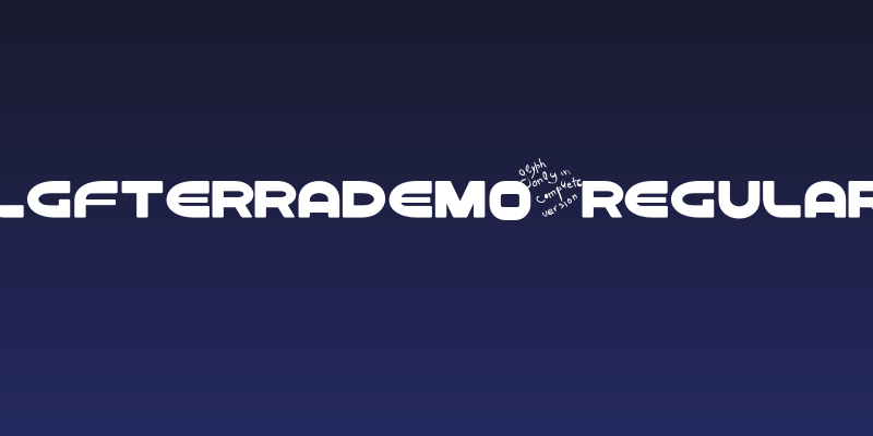 LGFTERRADEMO-Regular Social Header