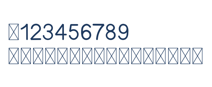 LIBURANCORegular Other Characters