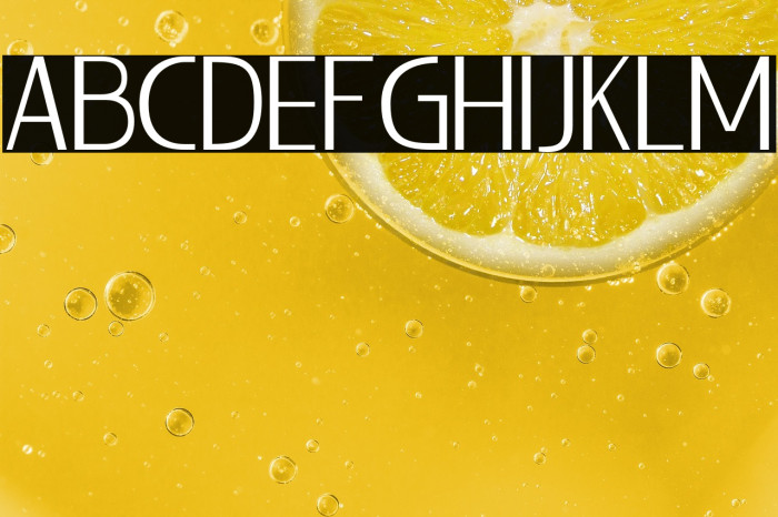 LIEUR-Light Example 1