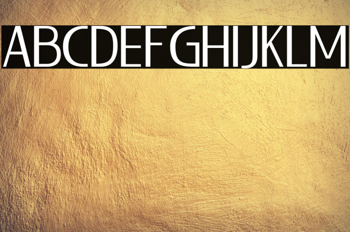 LIEUR-Regular Example 2