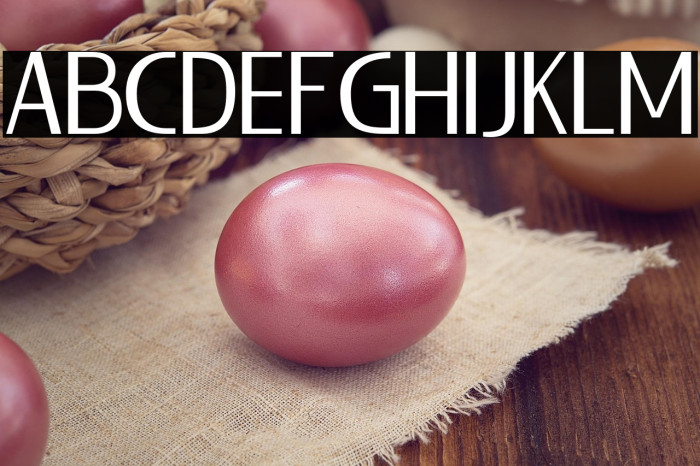 LIEUR-Regular Example 3