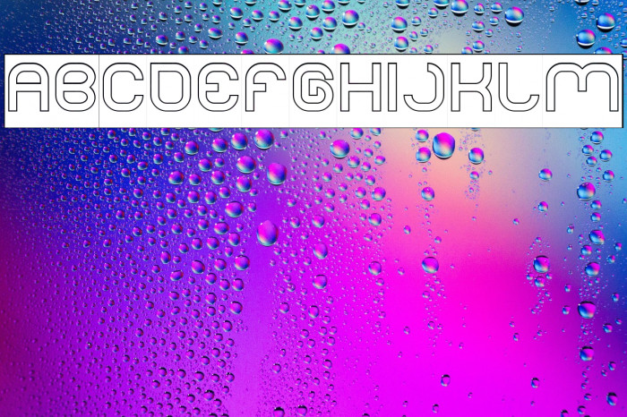 LIFE FOR FUN-Hollow-Inverse Example 1